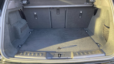 Land Rover Range Rover Evoque 1.5 P300e R-Dynamic S 5dr Auto Hatchback